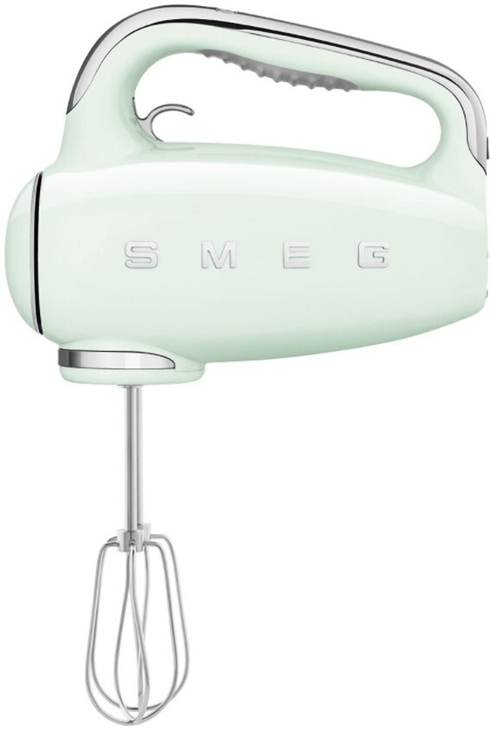 Smeg  HMF01PGEU