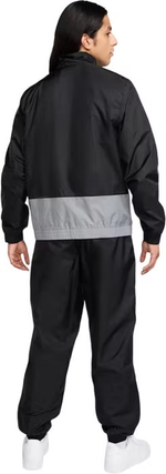 HJ1985-010 Костюм парадный Nike Club Woven Trk Suit