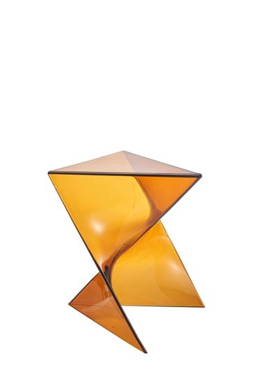 Столик кофейный Kafka