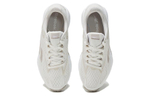 Кроссовки Reebok Speed 22 Tr