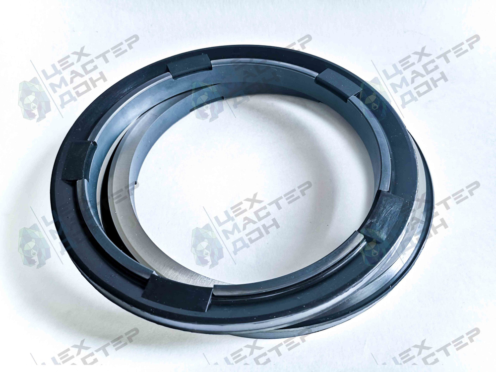 CR 63796  - плавающее уплотнение (доукон) SKF