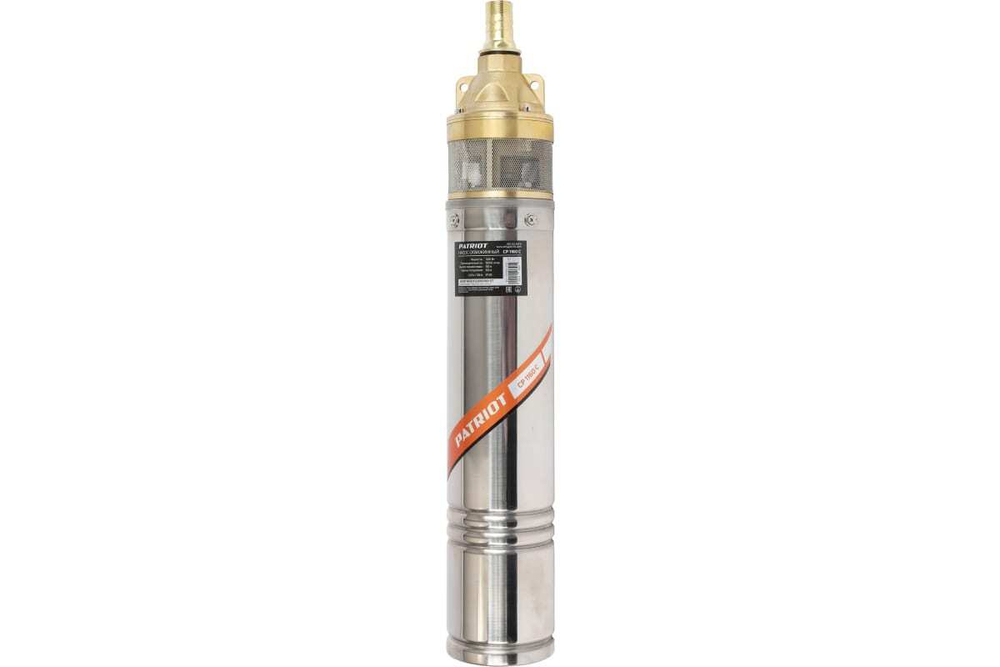 Скважинный насос PATRIOT CP 1160 C 315302473