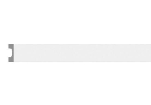 Элемент 1.65.002