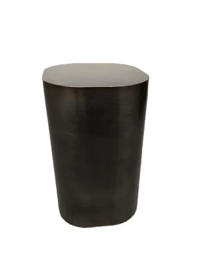 Столик журнальный Pancho