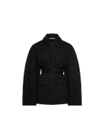 Куртка JACQUEMUS
