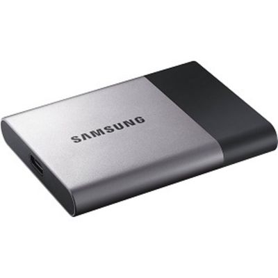 SSD 1Tb
