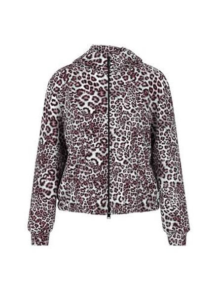 AS 31.08 J16 жакет