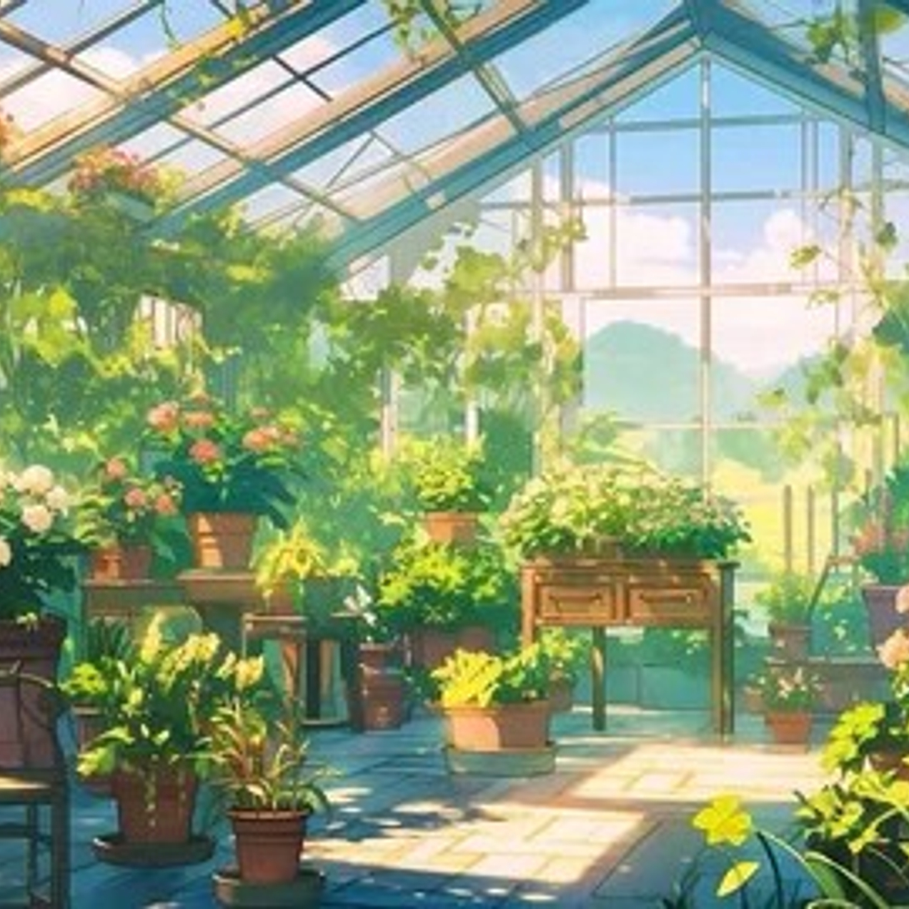 Предлагаем комплексный подход