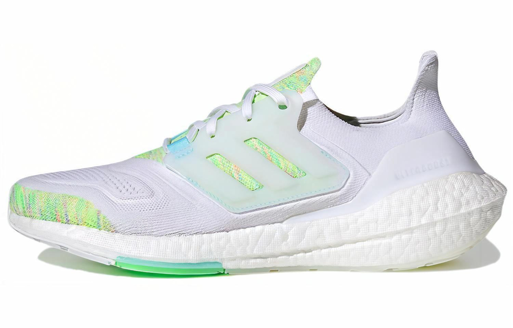 Кроссовки Adidas Ultraboost 22