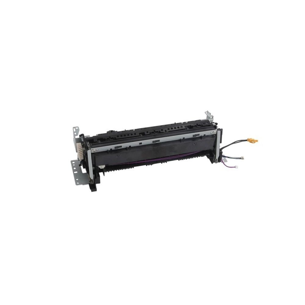 Фьюзер (печка) в сборе RM2-4697-000CN для HP LaserJet Pro 4003/4004/MFP 4103/4104 (CET), CET421048