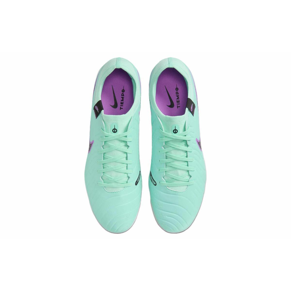 Кроссовки Nike Tiempo Legend 10 FG（ ）, DV4333-300