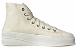 Кроссовки Adidas Originals Nizza