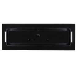 Встраиваемая вытяжка Korting KHI 9099 ICGN