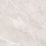 Керамогранит ALMA Ceramica GFU04PLP07R Pulpis 60x60 бежевый матовый под камень