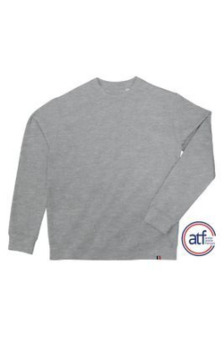 ATF ALIX