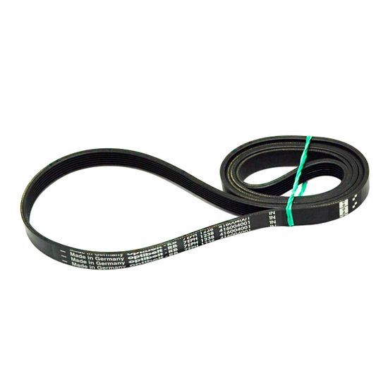 Ремень 1238 H7 7 eph для Стиральной Машины