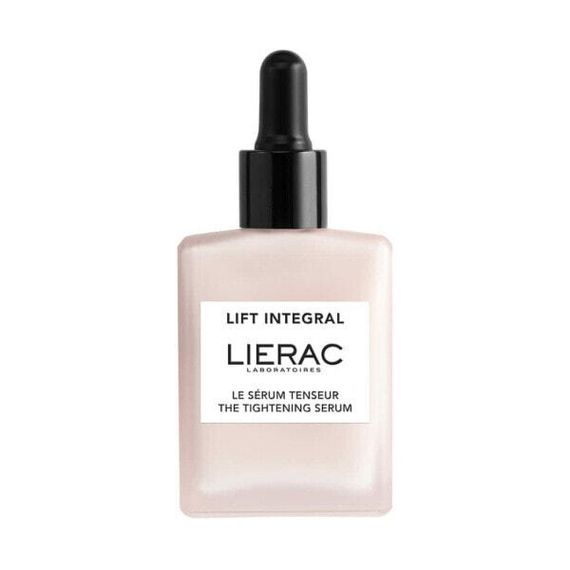 Укрепляющая сыворка Lierac Lift Integral (30 ml)