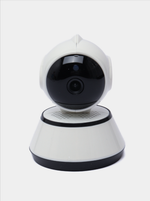 Wi-fi Smart камера с TFcard RoHS A18 V380