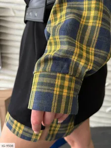 Комплект IG-9508 Фабрика Моды