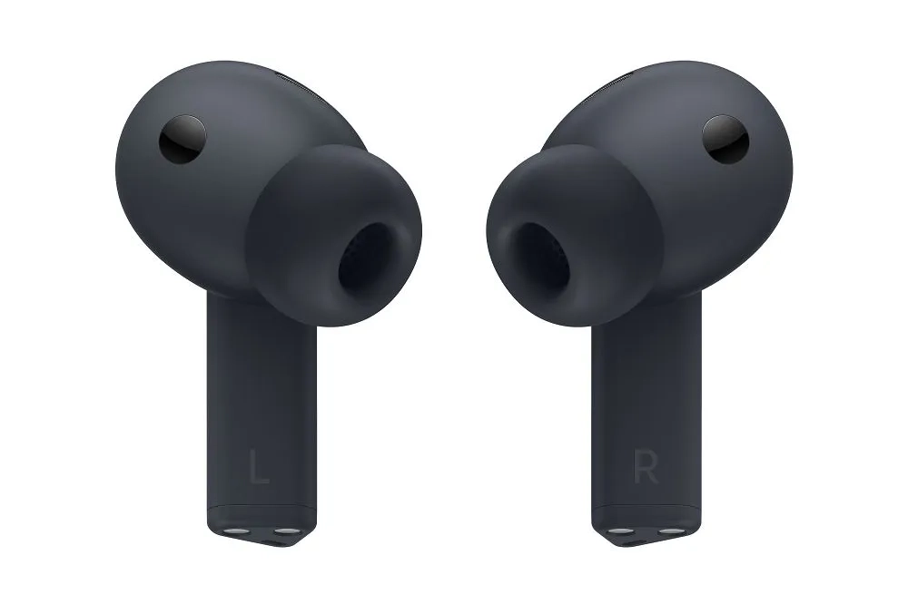 Наушники Samsung Galaxy Buds 3 FE R420 SM-R420NZKACIS
