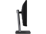 Монитор Acer CB273UEbemipruzx