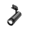 Трековый светильник Фокус Зум / Focus Zoom Trinity 4000K 20Вт 15-60° Technical tr198-3-20w4k-z-b
