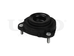 Опора амортизатора передняя UNIO RMP-13016