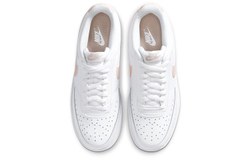 Женские кроссовки Nike Court Vision Low 'Washed Coral' CD5434-105