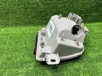 ПТФ левый Toyota Land Cruiser 200 (2015-2021)