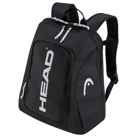 Сумка Kids Tour Backpack 14L