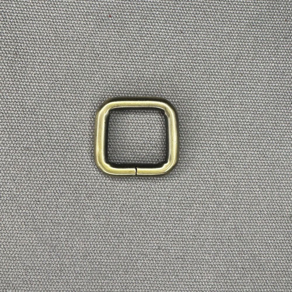 Рамка антик