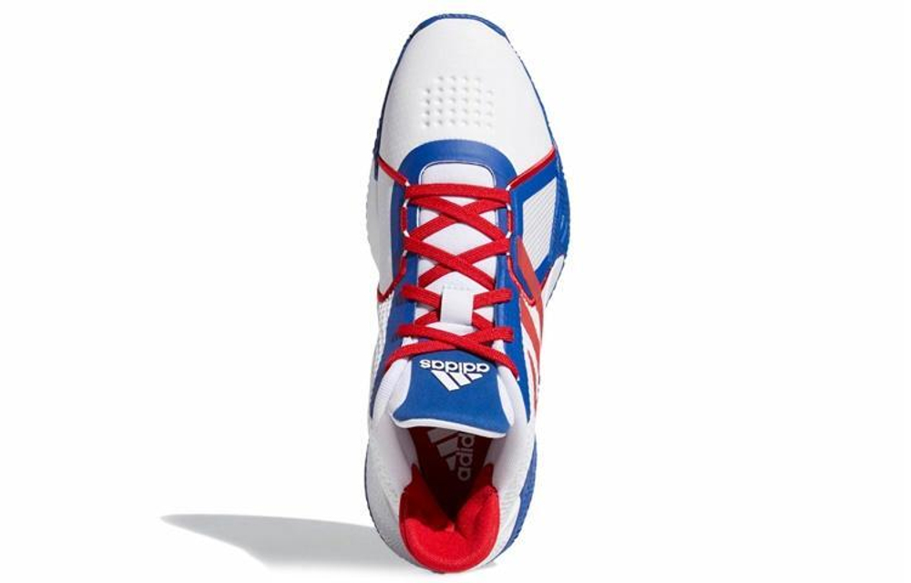 Кроссовки Adidas Court Vision 2.0