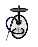 NEPIZDUK Млечный путь