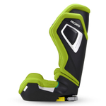 Recaro Axion 1