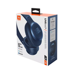 Гарнитура беспроводная JBL Live 660NC