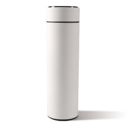 Термос Garrafa Синий