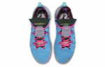Кроссовки Nike Lebron 18 Ep "Best 1-9" 18