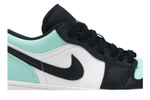 Кроссовки Jordan Air Jordan 1 Low