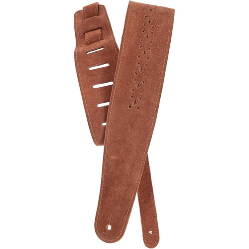 Planet Waves 25PRF04