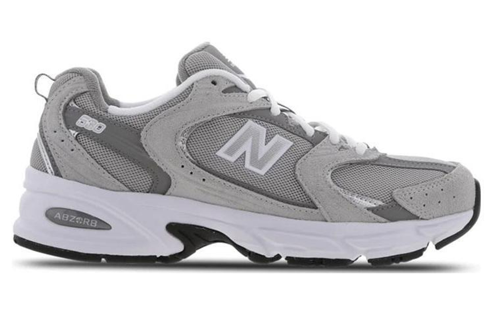 Кроссовки New Balance Nb 530