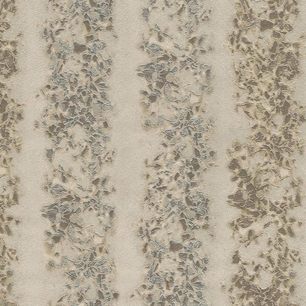 Обои Decori & Decori Carrara 82681 1.06x10