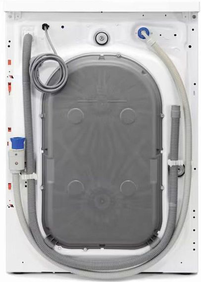 Стиральная машина AEG LFR93946UE