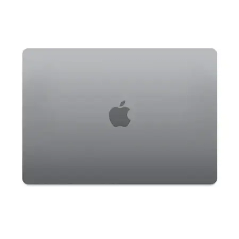 Ноутбук Apple MacBook Air 15" MRYC3 (M3 8-Core, GPU 10-Core, 24GB, 512GB) (Серый космос | Space Gray)