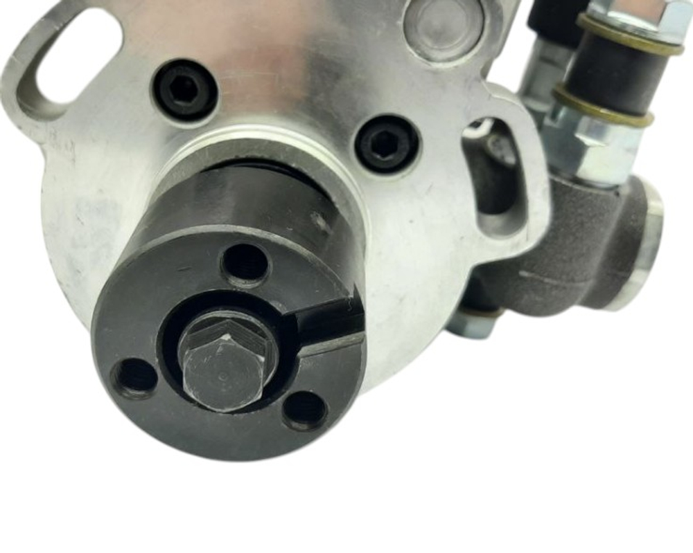 C410-2ВТ-TY290295-2