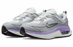 Кроссовки Nike Air Max Bliss (Женская размерная сетка)