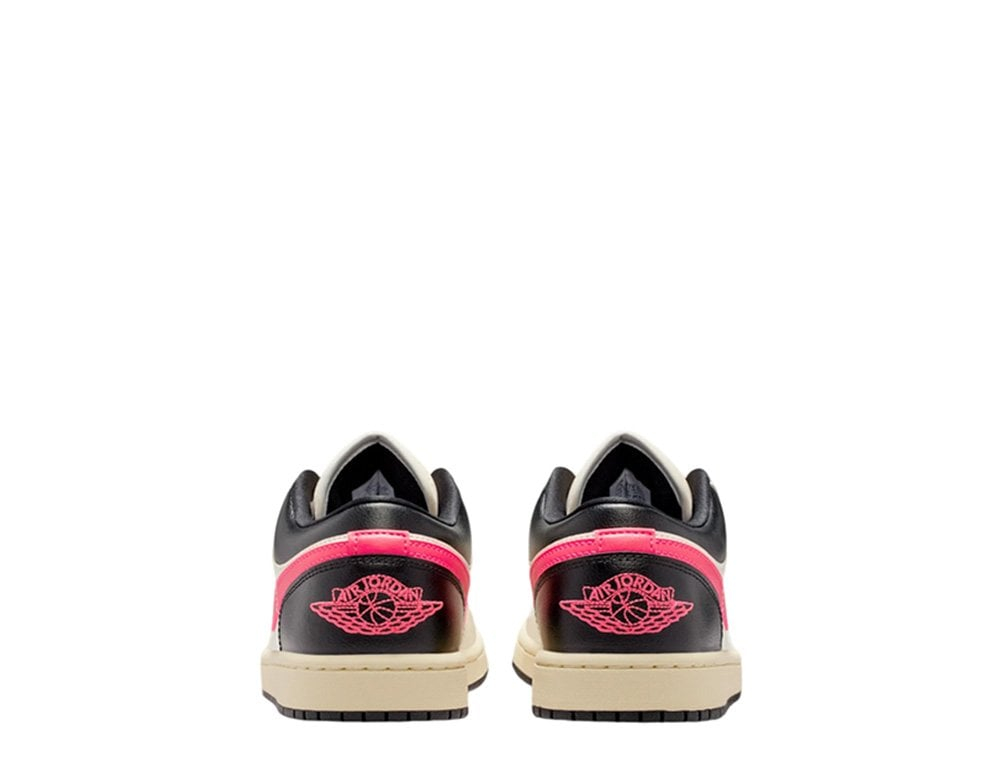 Кроссовки Air Jordan 1 Low -