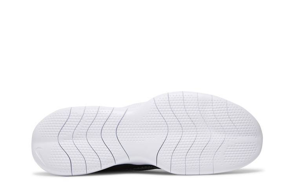 Nike Flex Experience Rn 10 Hyper Sneakers