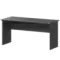 Стол рабочий А-003.60 Антрацит 1400x600x760 Арго