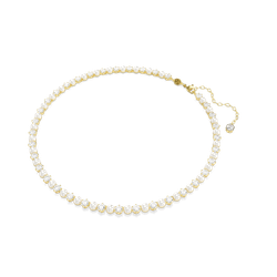 MATRIX:ALL ARD PRL WHITE/GOS