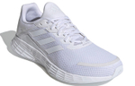 Кроссовки Adidas Duramo Sl